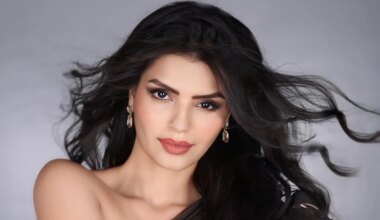 'Dead Rats, Cockroaches In Food'