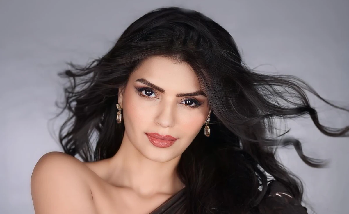 'Dead Rats, Cockroaches In Food'