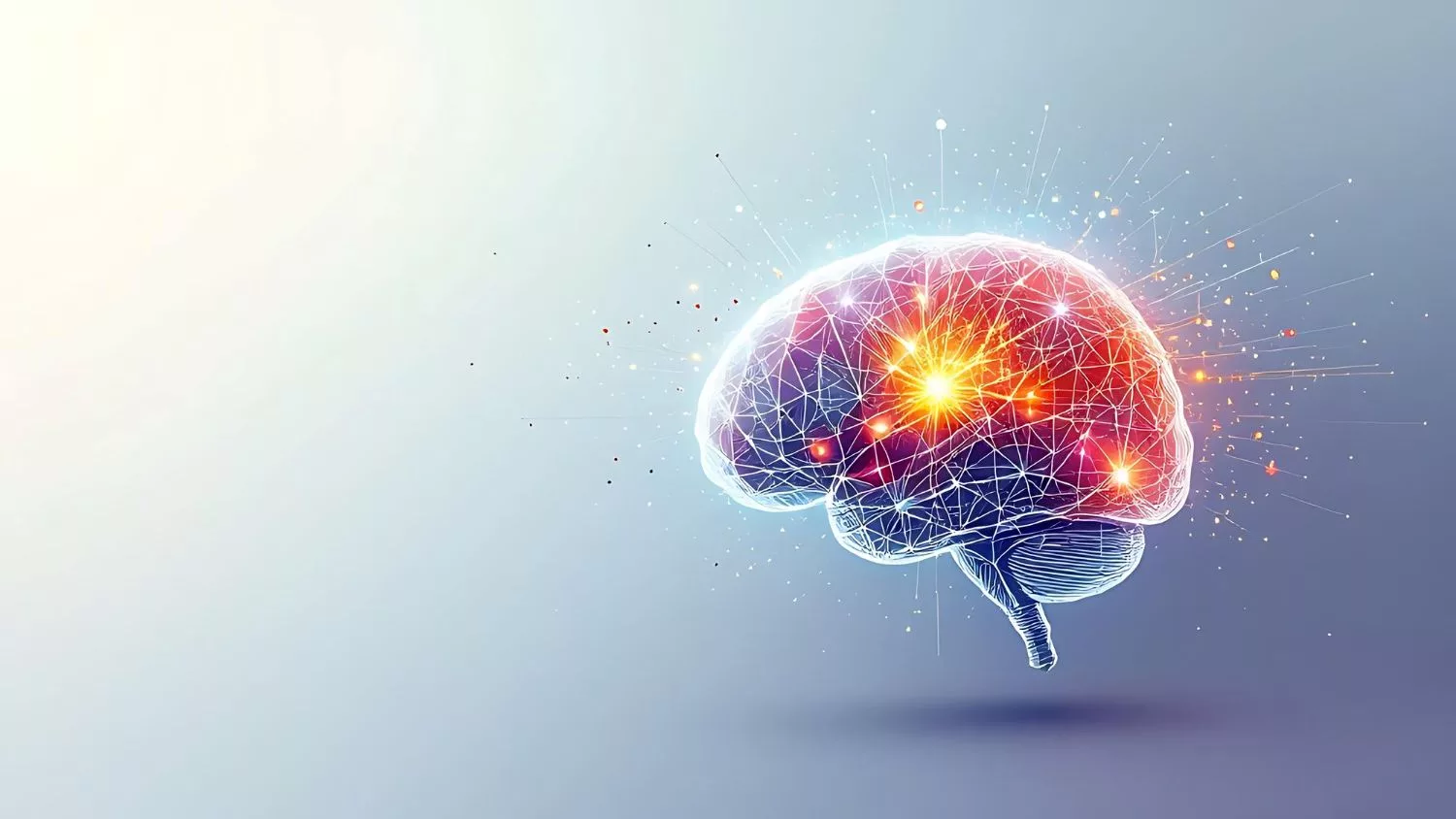Scientists discover brain sugar signals that control myelin growth