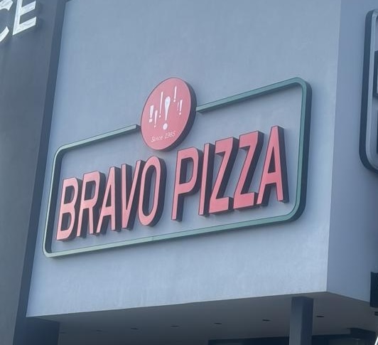 Bravo Kosher Pizza is Coming to Rockland County • YeahThatsKosher