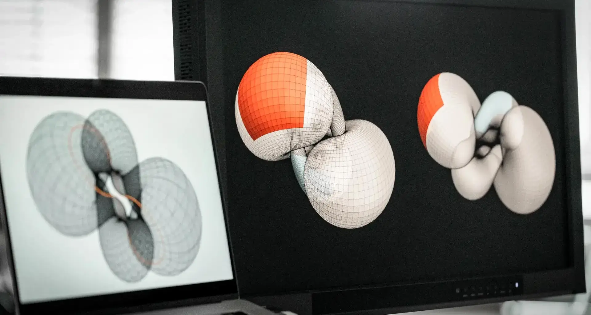 This donut-shaped discovery just shattered a 150-year math rule