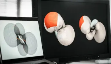 This donut-shaped discovery just shattered a 150-year math rule