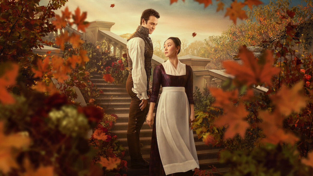 Bridgerton Viewership Rises With Part 2