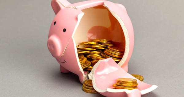 The top investment advice you perhaps should ignore