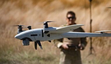 New Zealand ramps up research on emerging technologies