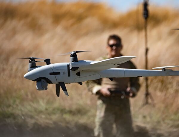 New Zealand ramps up research on emerging technologies