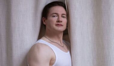 Anti-Ageing Influencer Bryan Johnson Claims 10 Squats Better Than 30-Minute Post-Meal Walk