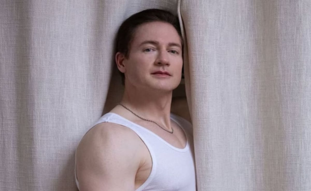 Anti-Ageing Influencer Bryan Johnson Claims 10 Squats Better Than 30-Minute Post-Meal Walk