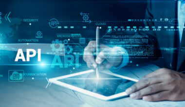 Building Production-Ready tRPC APIs: The TypeScript Alternative to Apollo Federation