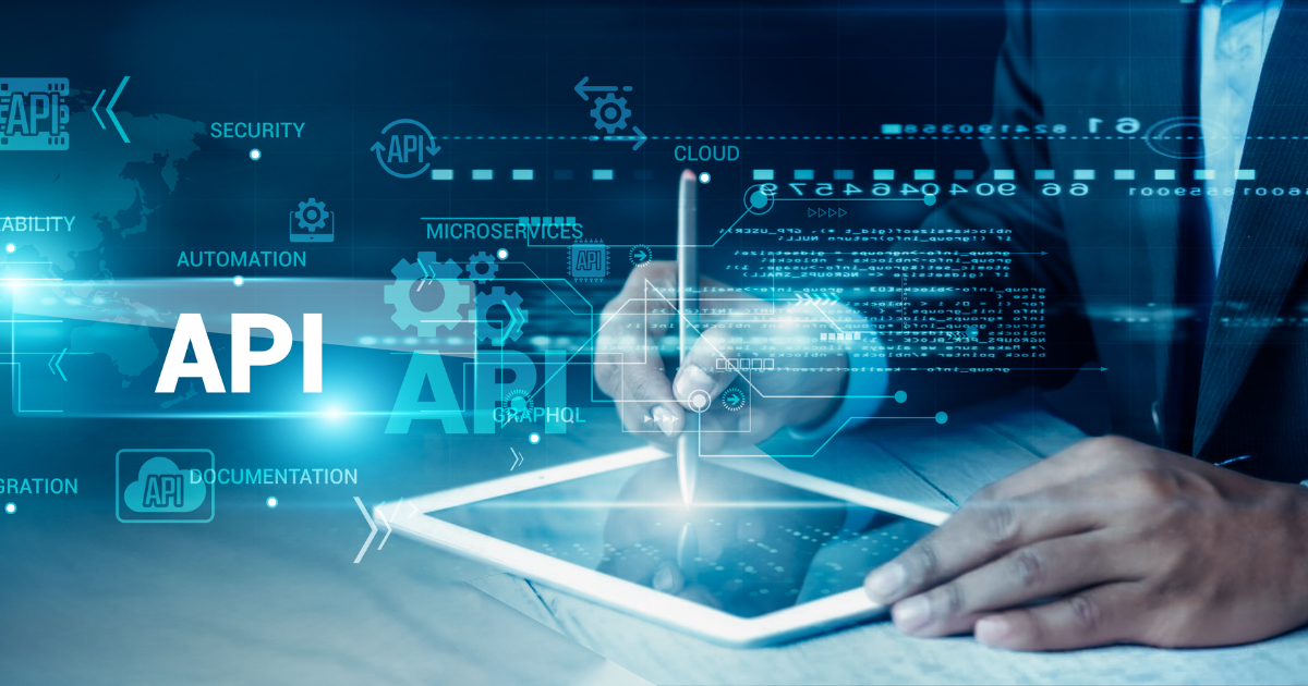 Building Production-Ready tRPC APIs: The TypeScript Alternative to Apollo Federation