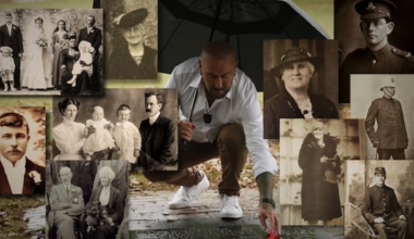 nearly 2000 Kiwis buried unnamed in vault