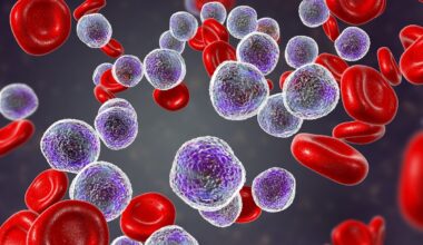 Addressing Unmet Needs in HER2+ Metastatic BTC