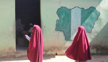 MSF successfully completes Diptheria vaccination campaign