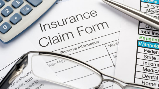 Sure, insurance costs are escalating, but it’s better to finesse your policies rather than forgoing the financial safety they provide.