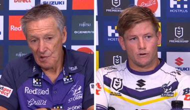 Bellamy threatens own players after disaster