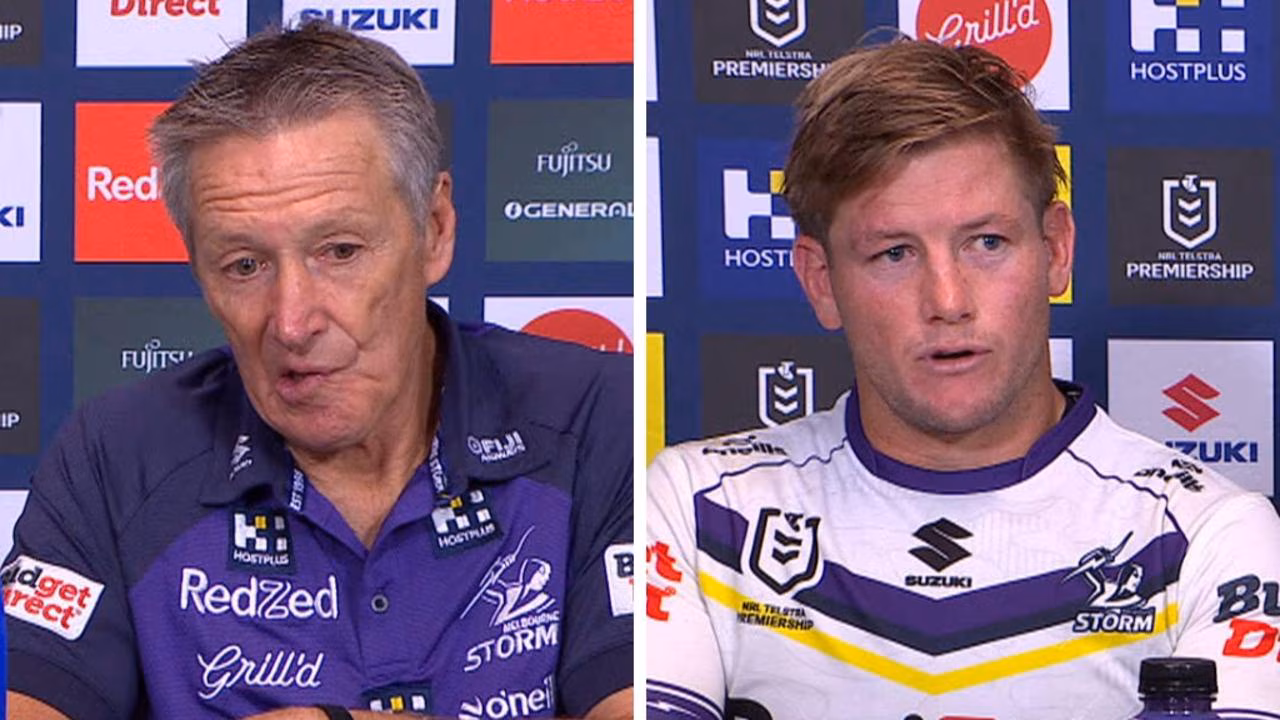 Bellamy threatens own players after disaster