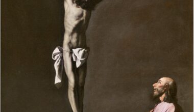 From intimate still lives to shadowed saints: the many sides of Spanish painter Francisco de Zurbarán go on show at London’s National Gallery - The Art Newspaper