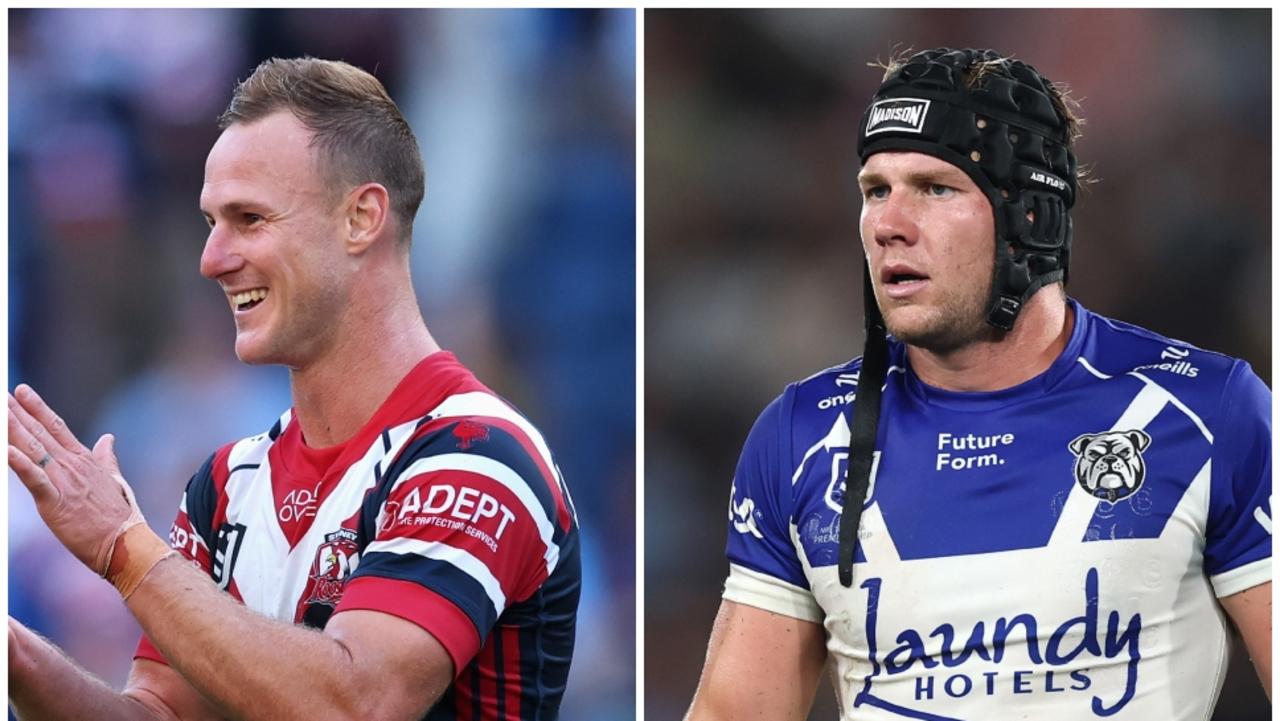 Power Rankings, Round 8, teams, stats, opinion, analysis, ladder, Bulldogs, Roosters,, Broncos, rugby league news