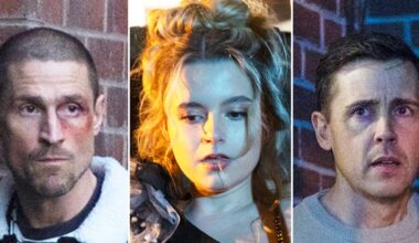 11 huge Coronation Street spoilers for next week (27 April to 1 May)