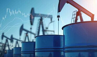 TD Economics - WATCH: Derek Burleton discusses how higher oil prices are complicating the outlook for rates and the economy