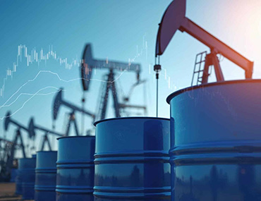 TD Economics - WATCH: Derek Burleton discusses how higher oil prices are complicating the outlook for rates and the economy