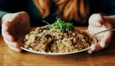 Make a Low-Carb or Low-Fat Diet Heart-Healthy with These 3 Foods