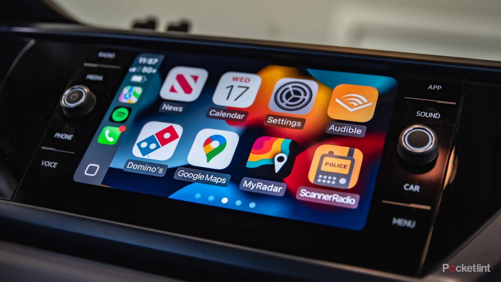 4 CarPlay voice commands I wish more drivers knew