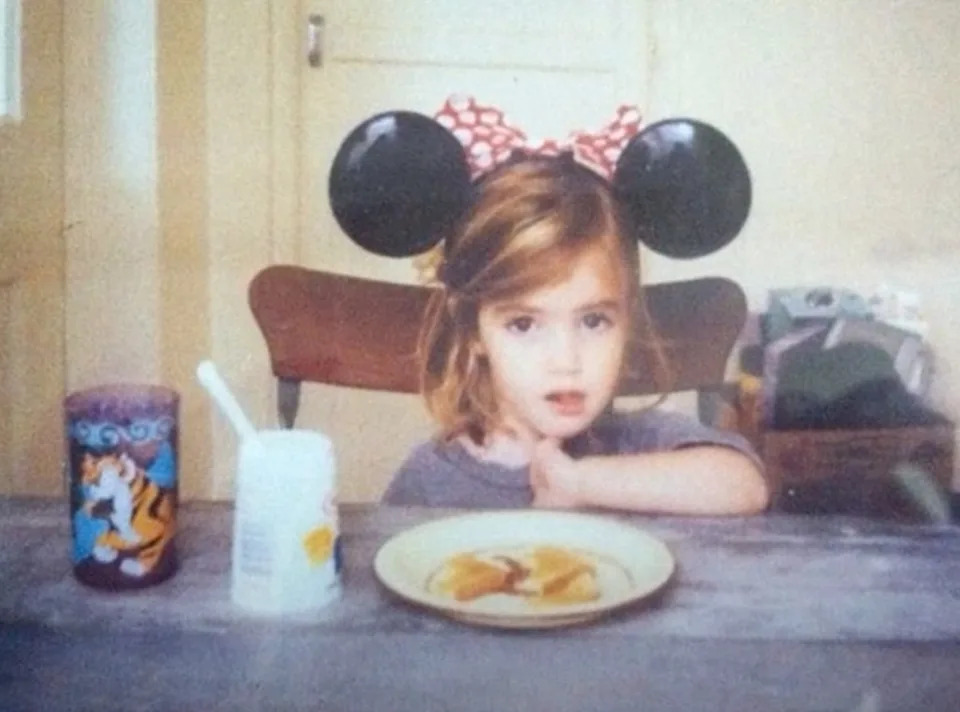 Harry Potter Reunion Special: The Case of the Mistaken Emmas