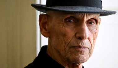 Yahoo entertainment home