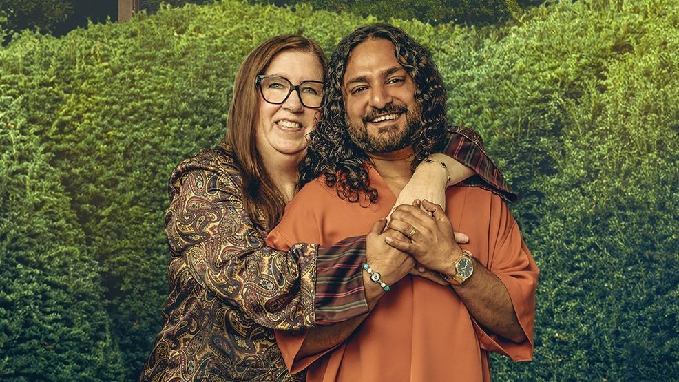90DayTheLastResort_S3_Press_JennySumit.jpg