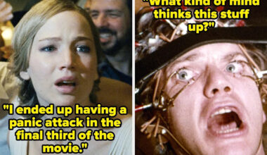 Yahoo entertainment home