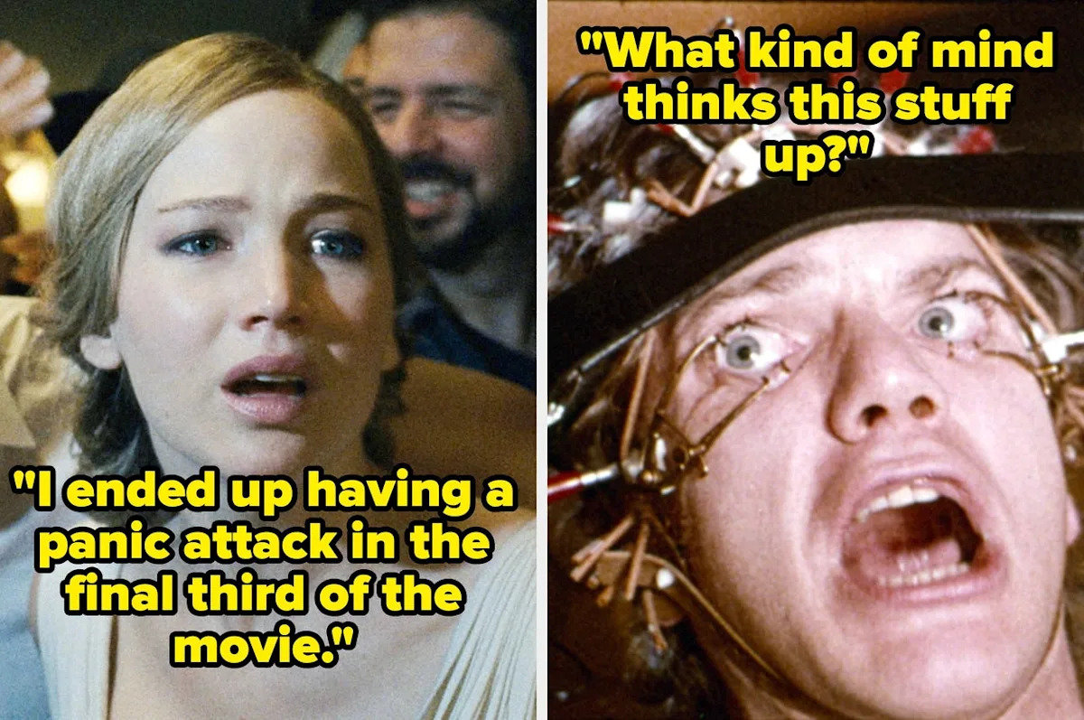 Yahoo entertainment home