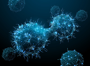 AI Tool Shows Early Ability in Pinpointing Cells Driving Aggressive Cancers