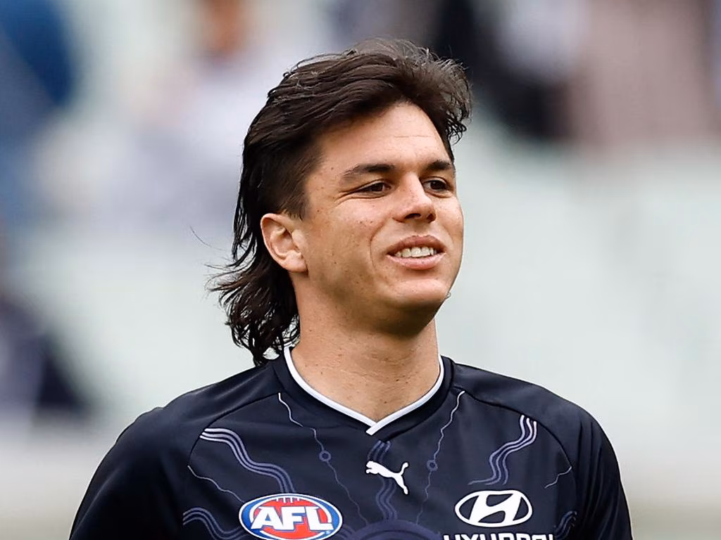 Subscribe to Code Sports for exclusive stories