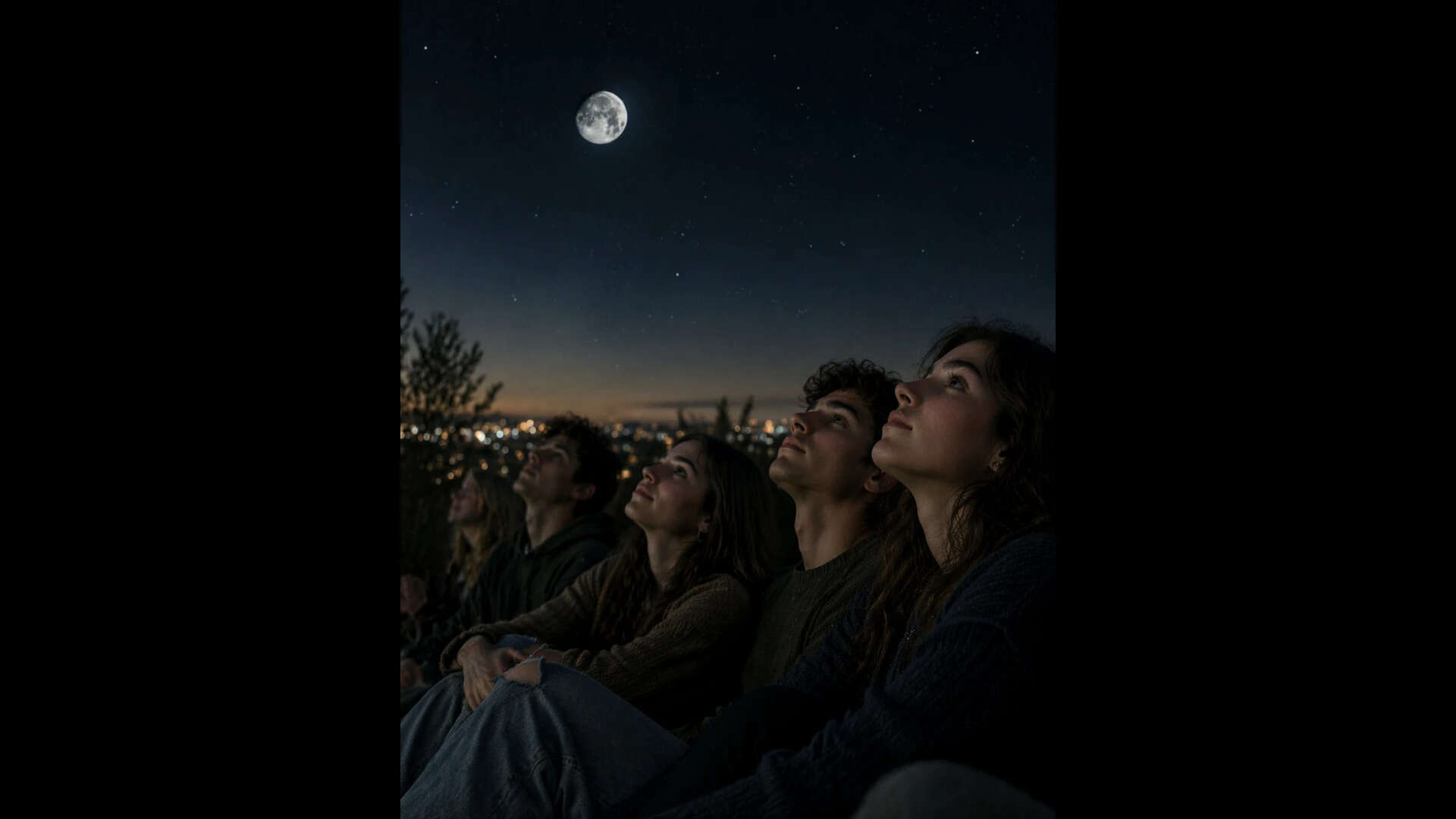 In our post-truth world, the question of God no longer arises from intellectual skepticism. It arises from an overwhelming urge to lean on a Higher Form when we cannot control even the smallest details of our immediate environment. (AI generated) ChatGPT Image Apr 17, 2026, 09_13_15 PM