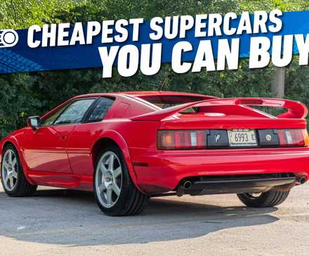 Cheapest-Supercars-You-Can-Buy
