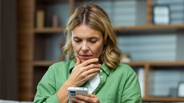 Check to see if your bank offers a good "green loan". 