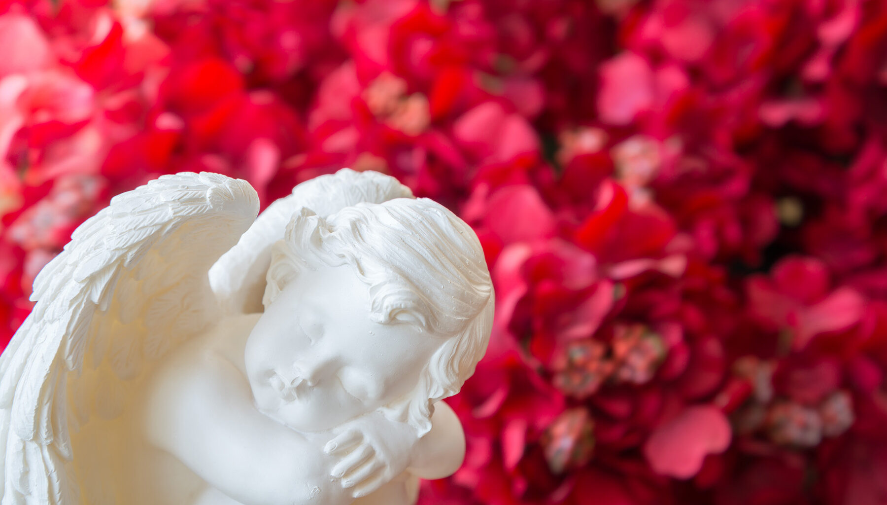 Preparing for probate: documents executors need