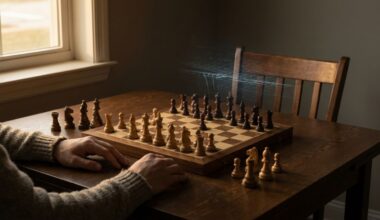 Is War With AI Unavoidable?