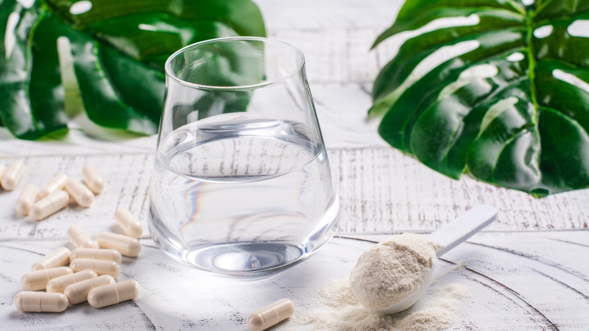 Does Chitosan for Weight Loss Work? A Doctor Shares the Truth