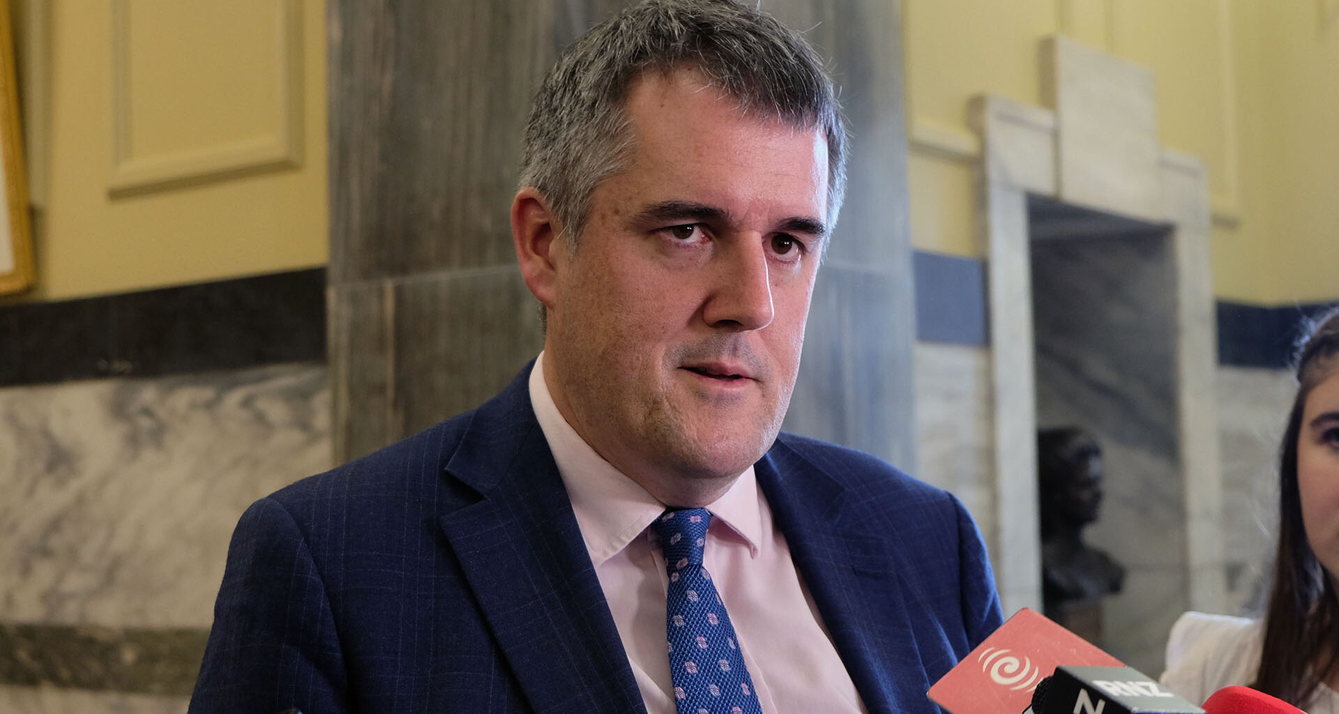 Fuel excise increase ‘pretty unlikely to go ahead’