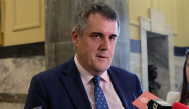 Fuel excise increase ‘pretty unlikely to go ahead’