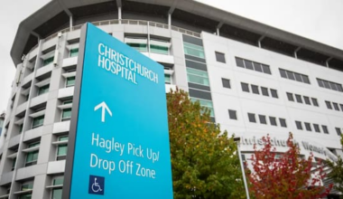 Mum of seriously injured baby desperate for answers