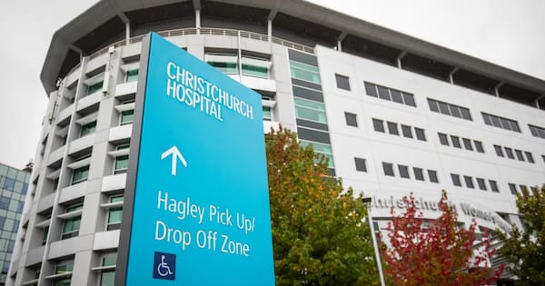 Mum of seriously injured baby desperate for answers