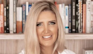 Sydney ex-charity staffer spared jail over child abuse fiction