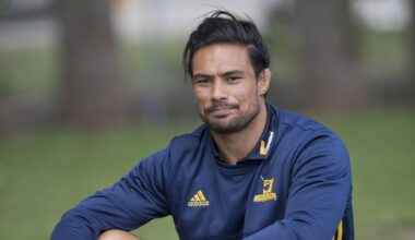 Former Highlander Shane Christie died with brain disease linked to repeated head knocks