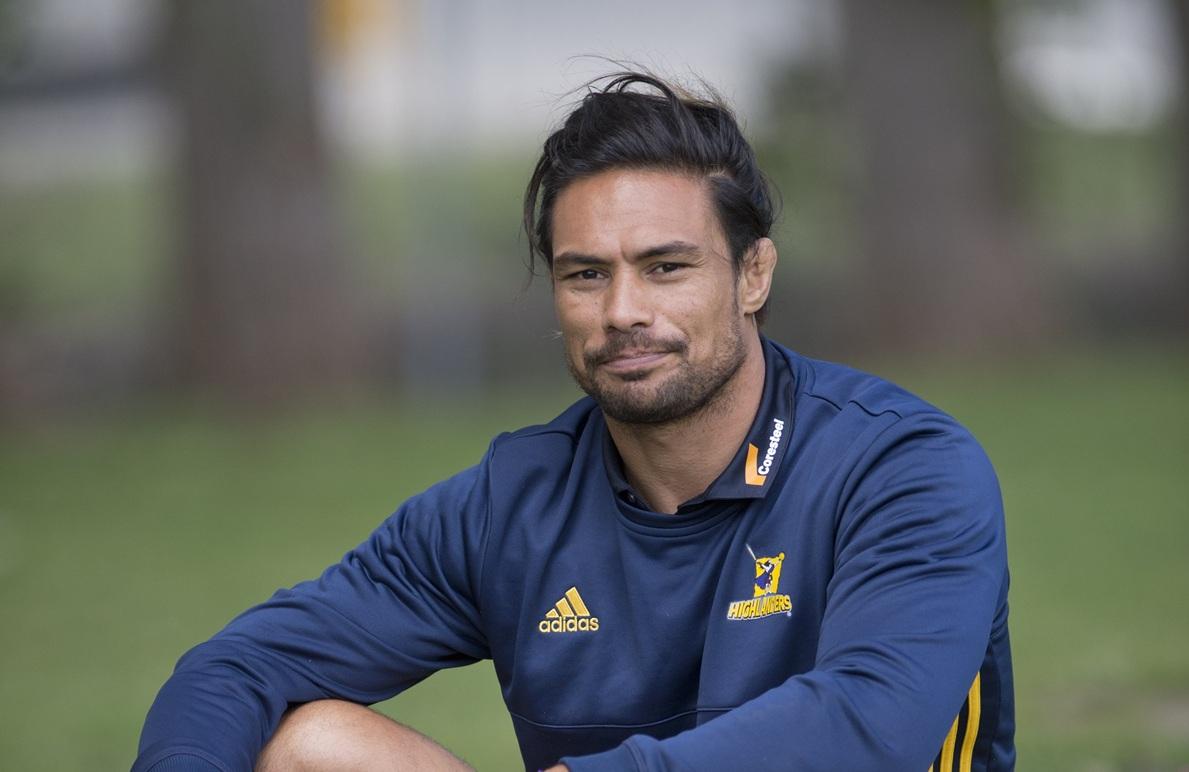 Former Highlander Shane Christie died with brain disease linked to repeated head knocks