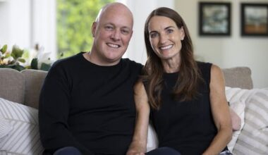 NZers 'miss out' on the full story