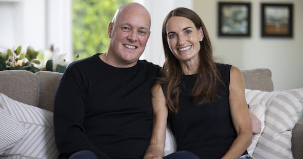 NZers 'miss out' on the full story