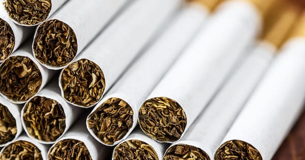 Retail NZ wants 'rigorous crackdown' by Govt on illicit tobacco